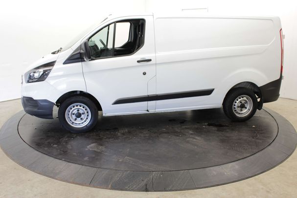 Ford Transit Custom 280 2.0 77 kW image number 6