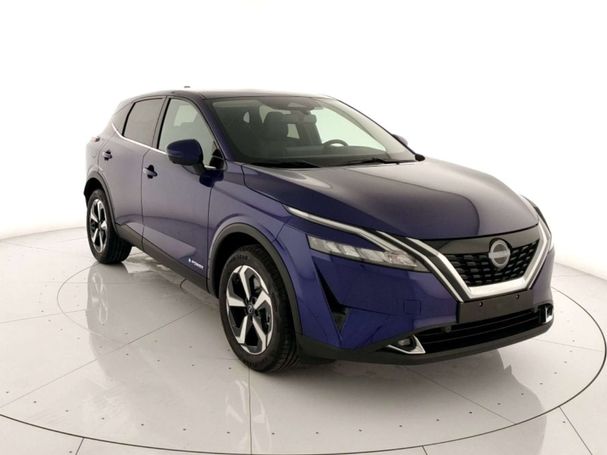 Nissan Qashqai 1.5 e-power 140 kW image number 2