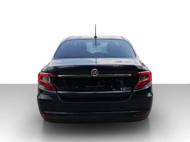 Fiat Tipo 70 kW image number 10