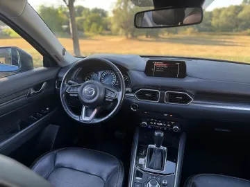 Car image 39