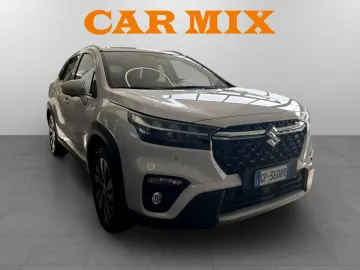 Car image 3