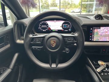 Car image 45