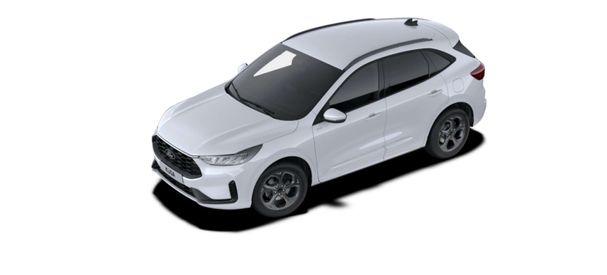 Ford Kuga 1.5 ST-Line X 111 kW image number 5