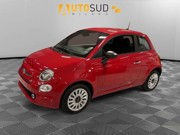 Fiat 500 1.0 51 kW image number 2