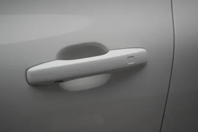 Car image 50