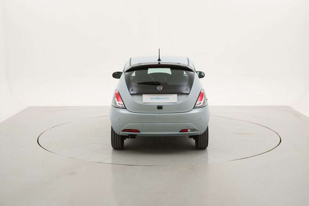 Lancia Ypsilon 51 kW image number 5