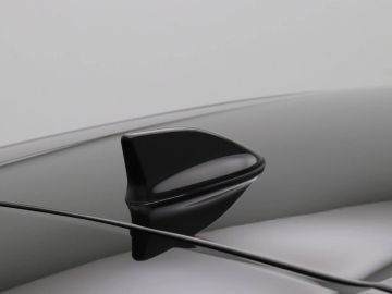 Car image 40