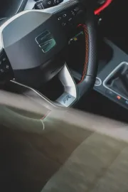 Car image 48