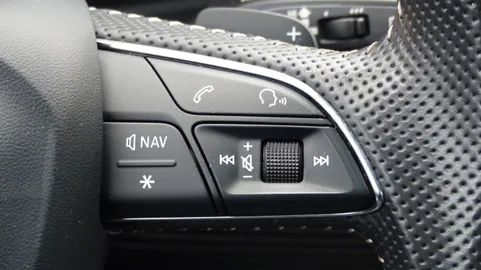 Car image 45