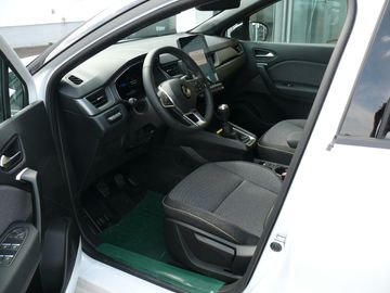 Car image 16