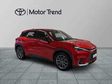 Car image 2