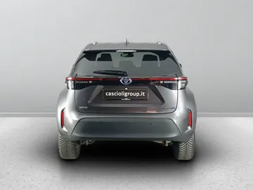Car image 5