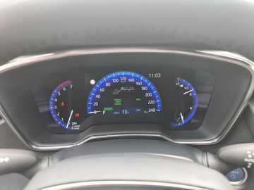 Car image 11