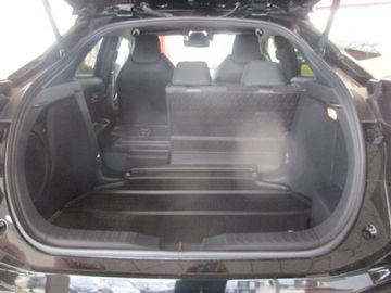 Car image 31