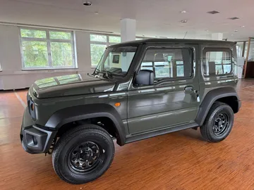 Car image 5