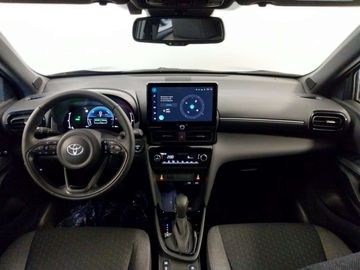 Car image 21