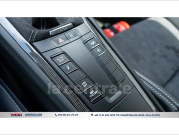 Car image 37