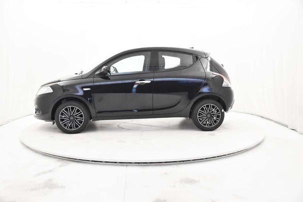 Lancia Ypsilon 51 kW image number 5