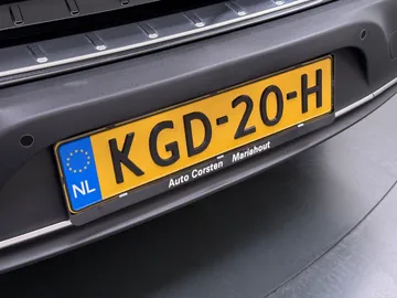 Car image 45