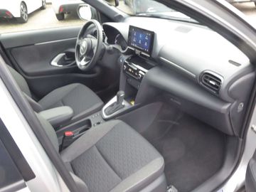 Car image 10