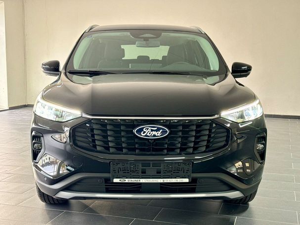 Ford Kuga 1.5 EcoBoost Titanium 110 kW image number 8