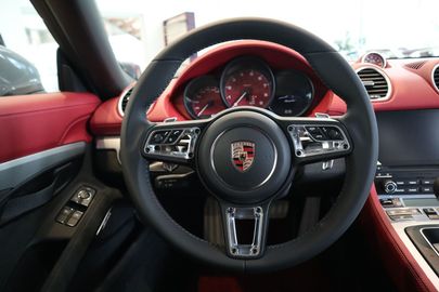 Car image 21