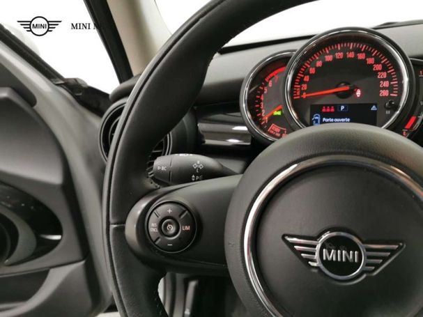 Mini One 76 kW image number 13