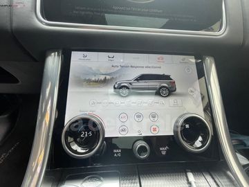 Car image 37