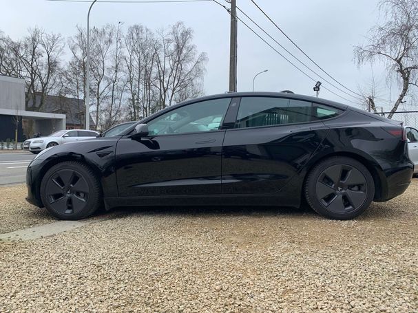 Tesla Model 3 60 208 kW image number 14