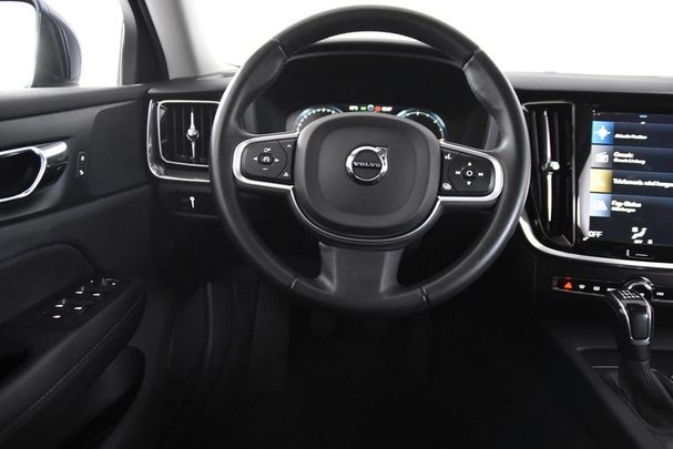 Volvo V60 D3 110 kW image number 19