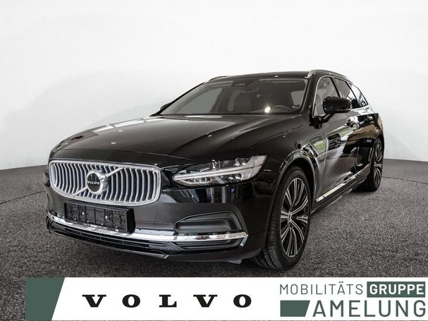 Volvo V90 B4 Plus 145 kW image number 1