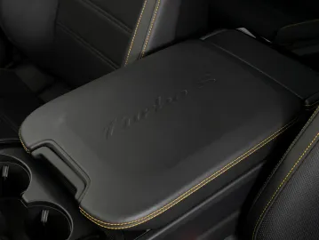 Car image 50