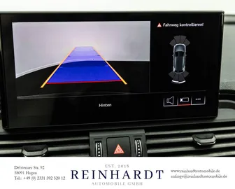 Car image 29