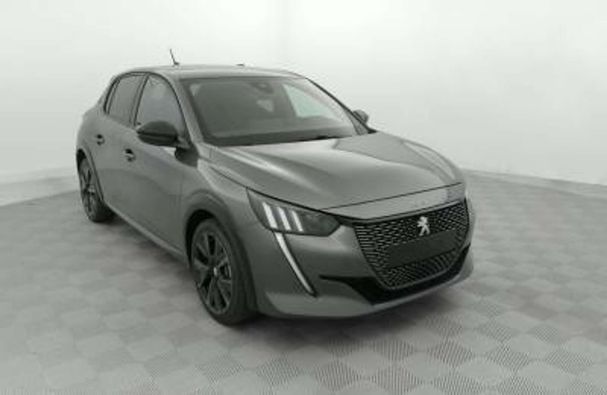 Peugeot 208 PureTech 130 EAT8 97 kW image number 2