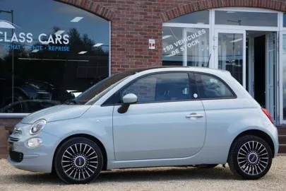 Car image 5