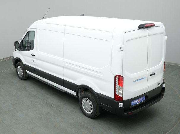 Ford E-Transit 350 L3 Trend 135 kW image number 19