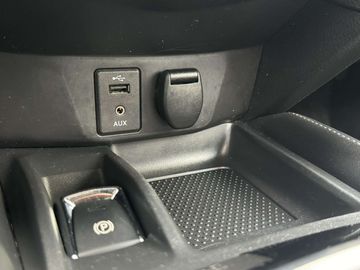 Car image 41