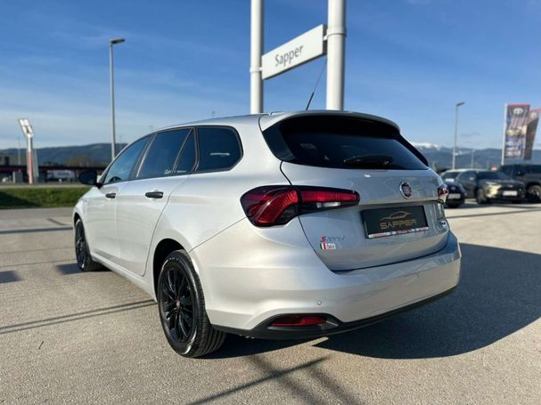 Fiat Tipo 1.4 Pop 70 kW image number 6