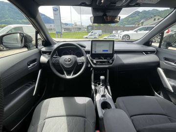 Car image 21