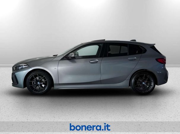 BMW 118d 110 kW image number 4