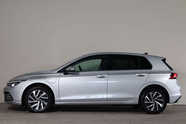 Volkswagen Golf 1.4 eHybrid Style DSG 150 kW image number 5