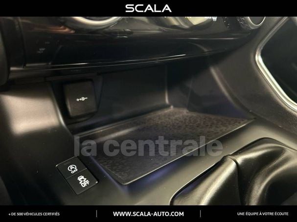 Jaguar E-Pace 120 kW image number 24