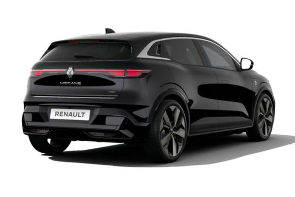 Renault Megane  160 kW image number 2