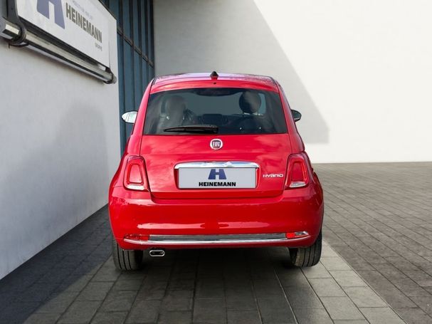 Fiat 500 1.0 51 kW image number 3