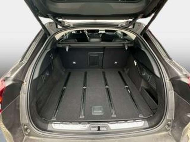 Citroen C5 X Hybrid Shine 165 kW image number 7