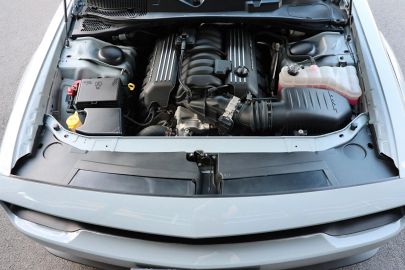 Car image 38
