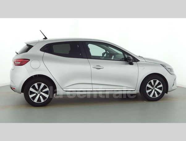 Renault Clio TCe 90 Evolution 66 kW image number 20