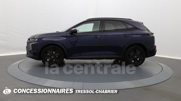 DS Automobiles 7 Crossback 1.6 E-Tense 225 165 kW image number 5