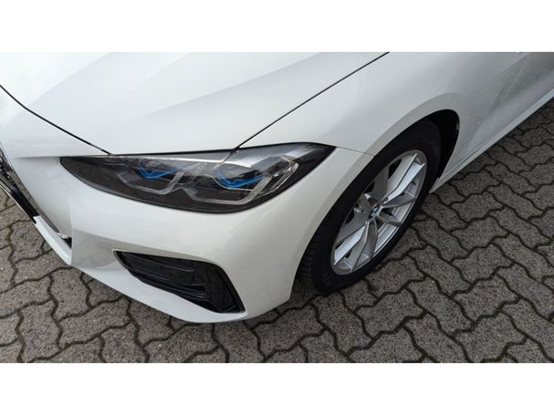 BMW 430i Cabrio M Sport 180 kW image number 3