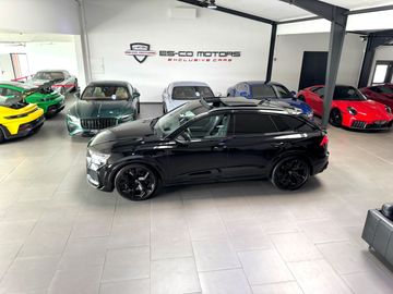 Car image 33